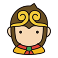 免红外线遥控万能遥控