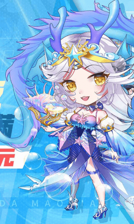 疾风大冒险30亿代金券版本