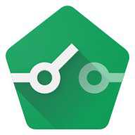 google开关控制app