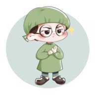 医行口语app
