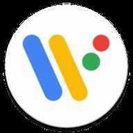 androidwear中国版