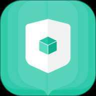 邮小警app