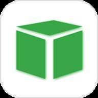绿色盒子app