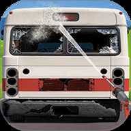 汽车修理模拟器