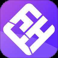 弘艺丰艺术商城