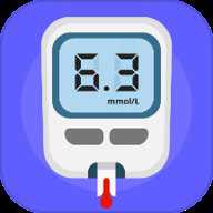 安心血糖卫士
