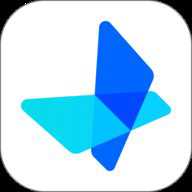 网易gameviewer