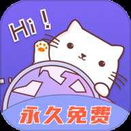 桌面宠物多多