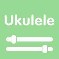 智能尤克里里调音器