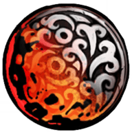 平行世界与梦境