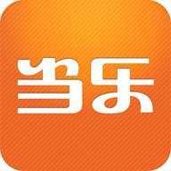 当乐游戏中心