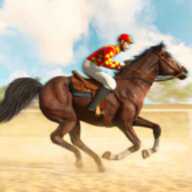 MyStableHorseRacingGames
