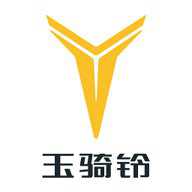 麒麟智行