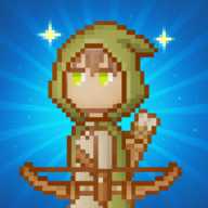 保管好贵重物品