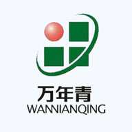 万年青app