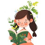 植物宝典app