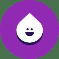 Droplets中文版