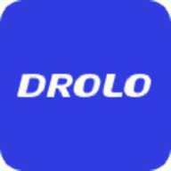 DROLO学车