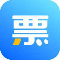 票点点app