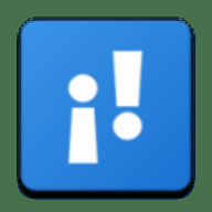 SpanishDict