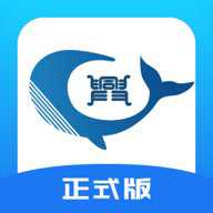兴鲸教育app