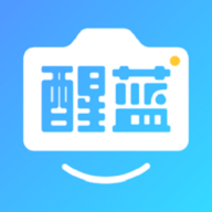 醒蓝ai