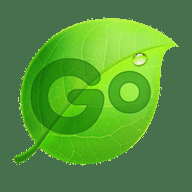 google日语输入法