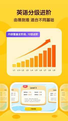 奇奇学app