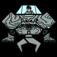 我去太空挖矿还债