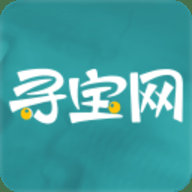 寻宝天行app