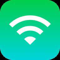 迅捷WiFi路由器