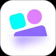 widget hub