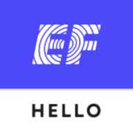 efhello