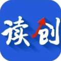 读创app