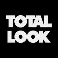 TOTALLOOK美业到家