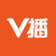 V播视频app