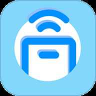 电视专业遥控器