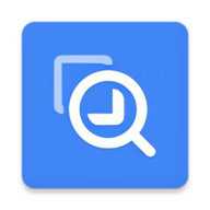 google放大镜