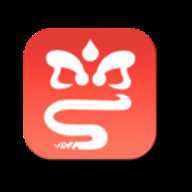 文化广东app