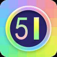 51自学app