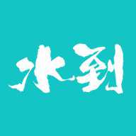 DD水到app