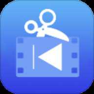 vlog视频剪辑工具