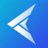 任我飞app