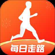 每日走路赚钱app