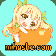 米哈社app