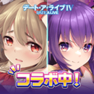 少女战争日服