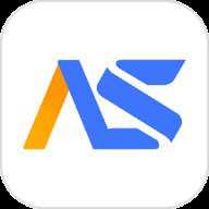 AnyShare