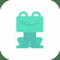 青蛙云app