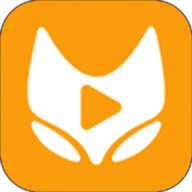 灵狐视频tv电视盒子