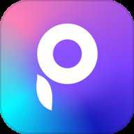 图片编辑修图工具